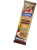 Spaghetti Sabor Ranchero