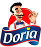 logo Doria