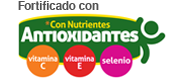 https://www.pastasdoria.com/vida-saludable/nutricion/antioxidantes